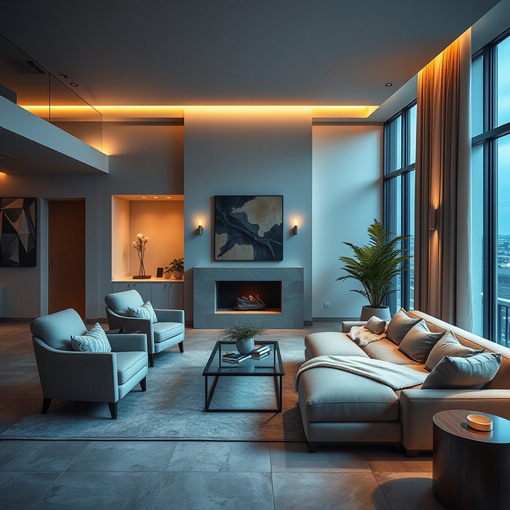 Premium Ev Xidmətləri ilə Təhlükəsiz Avto Restavrasiyası