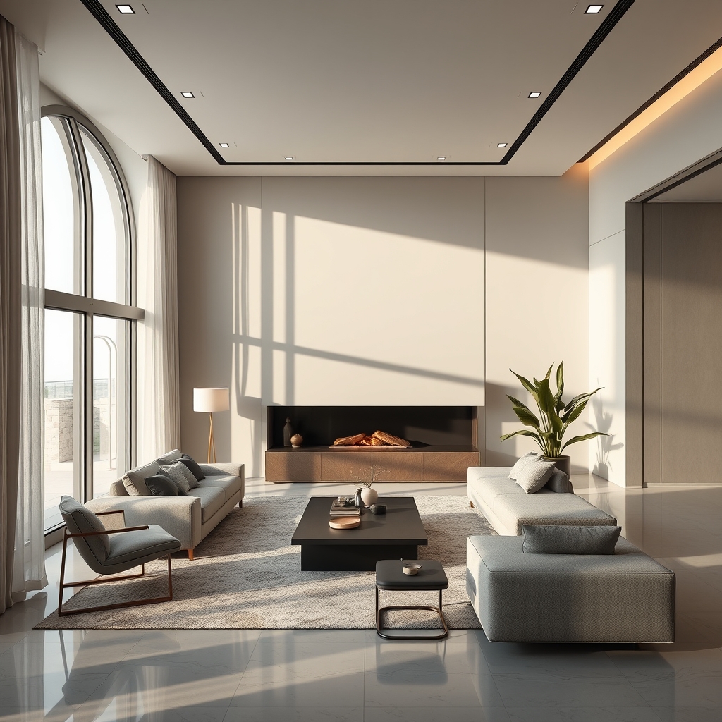 Premium Ev Xidmətləri ilə Təhlükəsiz Avto Restavrasiyası