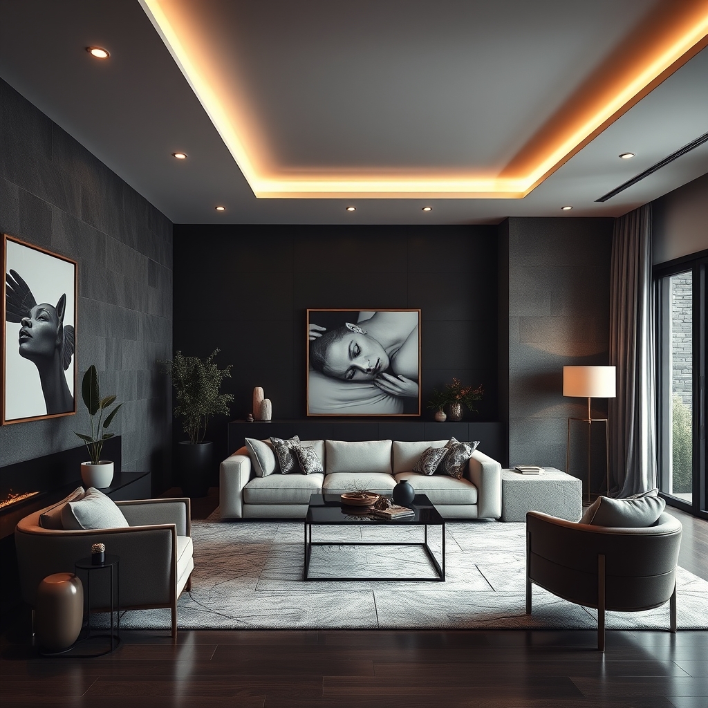 Premium Ev Xidmətləri ilə Təhlükəsiz Avto Restavrasiyası
