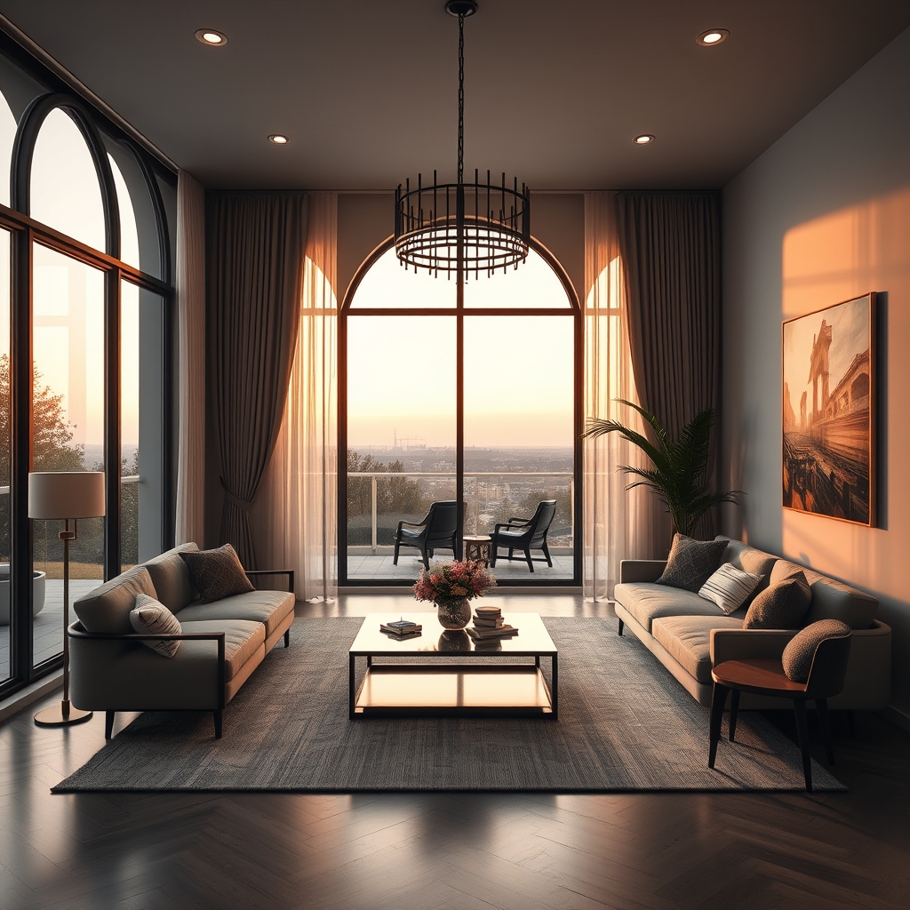Premium Ev Xidmətləri ilə Təhlükəsizliyin Gizli Xüsusiyyətləri